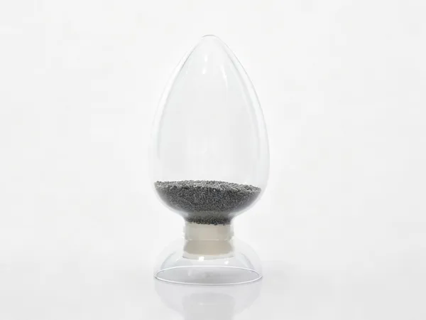 切丸 1.0mm